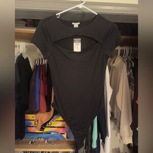 Rue21 Bodysuit